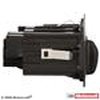 SWITCH ASY - image 2