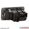 SWITCH ASY - image 3