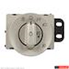 SWITCH ASY - image 1