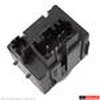 SWITCH ASY - image 2