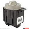 SWITCH ASY - image 3