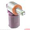 SWITCH ASY - ALARM - image 1