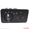 SWITCH ASY - image 1