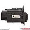 SWITCH ASY - image 2