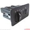 SWITCH ASY - image 4