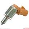 SWITCH ASY - INTERIOR LAMP - image 2