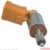 SWITCH ASY - INTERIOR LAMP - image 3