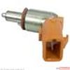 SWITCH ASY - INTERIOR LAMP - image 4