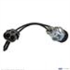 SWITCH ASY - REVERSING LAMP - image 1