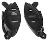Cruise Control Switch 1998-03 Explorer - image 1
