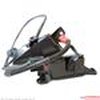 SWITCH ASY - STEERING WHEEL - image 2