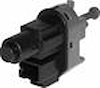 SWITCH ASY - image 1