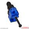 SWITCH ASY - image 1