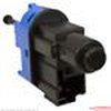 SWITCH ASY - image 2