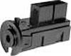 SWITCH ASY - image 1
