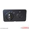 SWITCH ASY - image 1