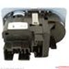 SWITCH ASY - image 2