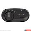 SWITCH ASY - image 1