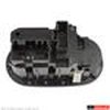 SWITCH ASY - image 2
