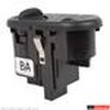 SWITCH ASY - image 3