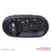 SWITCH ASY - image 1