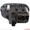 SWITCH ASY - image 2