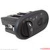 SWITCH ASY - image 3