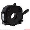 SWITCH ASY - DIRECTION INDICAT - image 3