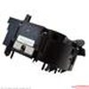 SWITCH ASY - DIRECTION INDICAT - image 4