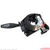 SWITCH ASY - image 1