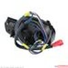 SWITCH ASY - STEERING WHEEL - image 2