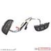 SWITCH ASY - STEERING WHEEL - image 3