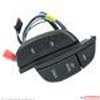 SWITCH ASY - STEERING WHEEL - image 4