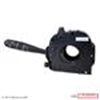 SWITCH ASY - DIRECTION INDICAT - image 1