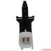 SWITCH ASY - ALARM - image 3
