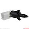 SWITCH ASY - ALARM - image 4