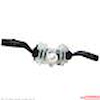 SWITCH ASY - MULTIPLE FUNCTION - image 1