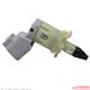 SWITCH ASY - INTERIOR LAMP - image 1
