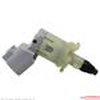SWITCH ASY - INTERIOR LAMP - image 2