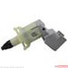 SWITCH ASY - INTERIOR LAMP - image 3