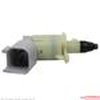 SWITCH ASY - INTERIOR LAMP - image 4