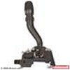 SWITCH ASY - DIRECTION INDICAT - image 2