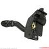 SWITCH ASY - DIRECTION INDICAT - image 3