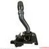 SWITCH ASY - DIRECTION INDICAT - image 4