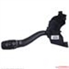 SWITCH ASY - DIRECTION INDICAT - image 1
