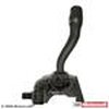 SWITCH ASY - DIRECTION INDICAT - image 2