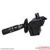 SWITCH ASY - DIRECTION INDICAT - image 1
