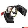 SWITCH ASY - STEERING WHEEL - image 2
