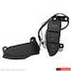 SWITCH ASY - CONTROL - image 1