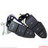 SWITCH ASY - CONTROL - image 1